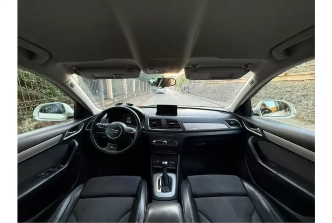 Auto in Vendita a Tirana - 11,500 Euro