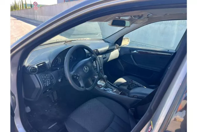 Auto in Vendita a Tirana - 4,000 Euro