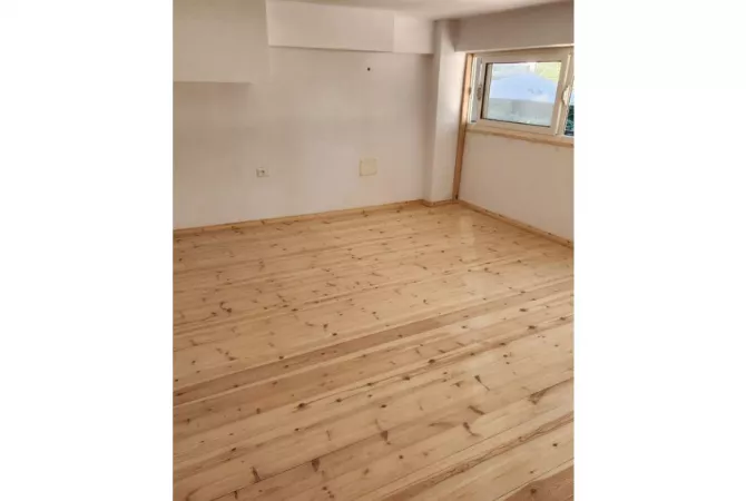  JEPEN ME QIRA 2 DUBLEKSE NË VILËN GOLD 🏡