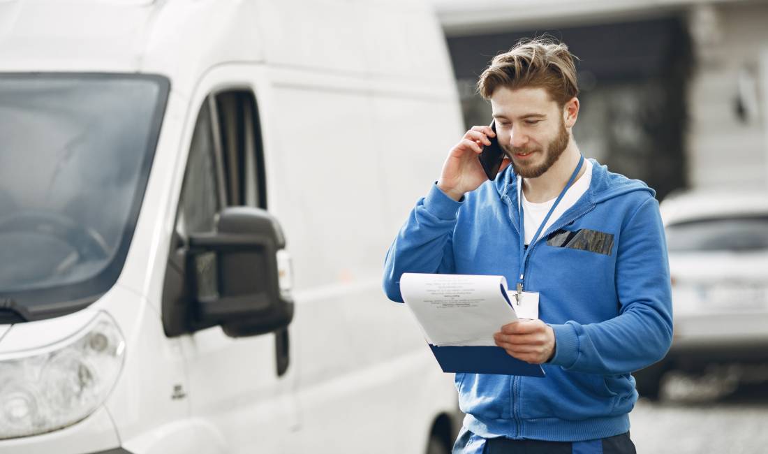 Njoftime Pune ne Tirane, Profesioni Agjent shitjesh , Fillestar/Pak eksperience, Pagesa 50,000  Leke.