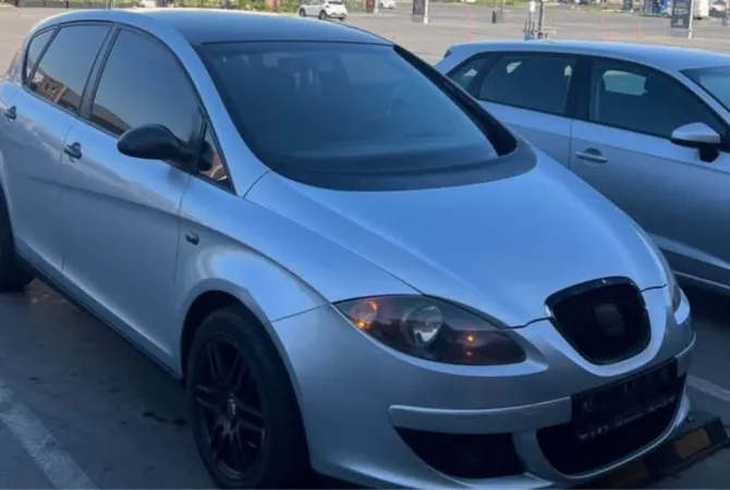 Auto in Vendita a Pristina - 4,900 Euro