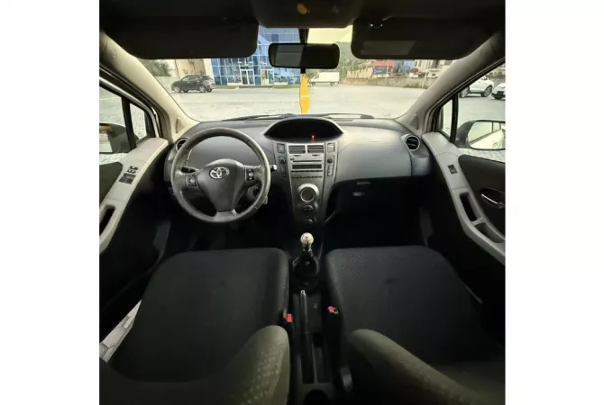 Auto in Vendita a Tirana - 3,800 Euro