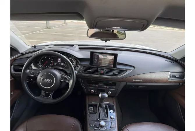 Auto in Vendita a Scutari - 13,499 Euro