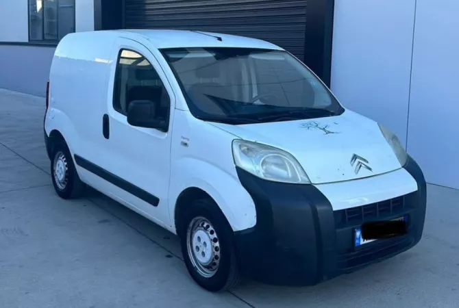 Auto in Vendita a Tirana - 2,800 Euro