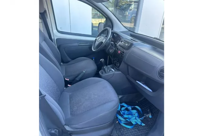 Auto in Vendita a Tirana - 2,800 Euro