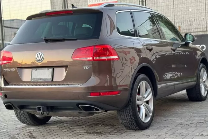 Auto in Vendita a Tirana - 10,500 Euro