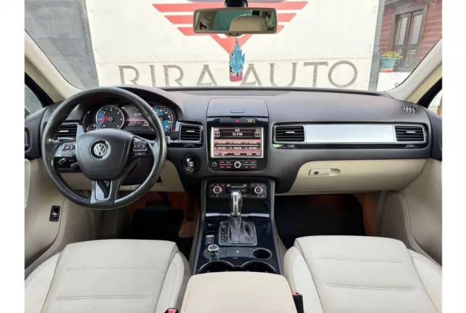 Auto in Vendita a Tirana - 10,500 Euro