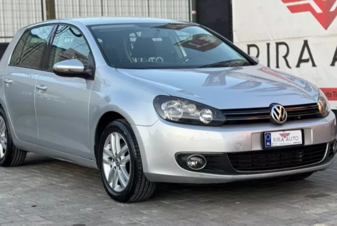 Auto in Vendita a Tirana - 6,900 Euro