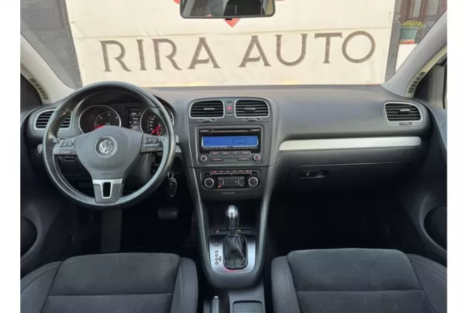 Auto in Vendita a Tirana - 6,900 Euro