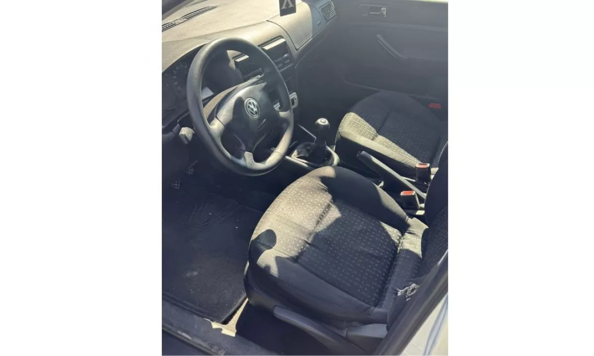 Auto in Vendita a Elbasan, Mercedes-Benz, 2009 Diesel,Kambio Automatik Pagamento 4,000  Euro.