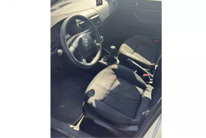 Auto in Vendita a Elbasan - 4,000 Euro