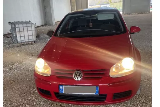 Auto in Vendita a Tirana - 3,000 Euro
