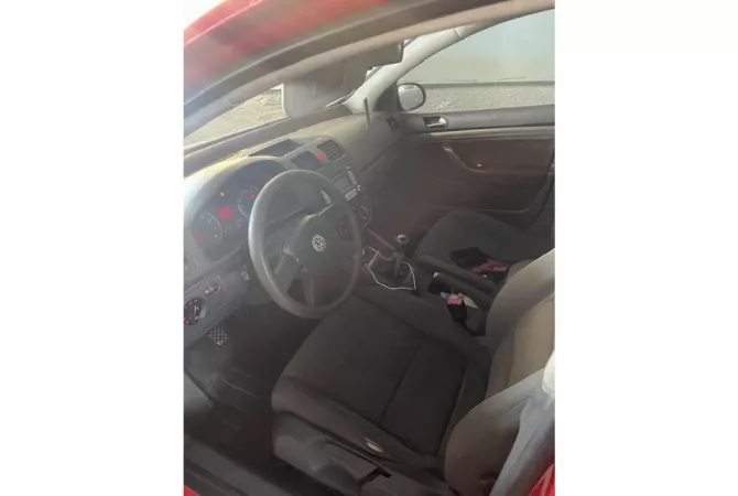 Auto in Vendita a Tirana - 3,000 Euro