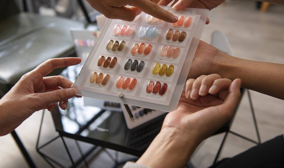 Njoftime Pune ne Tirane, Profesioni Shitese , Me eksperience, Pagesa 40,000  Leke.