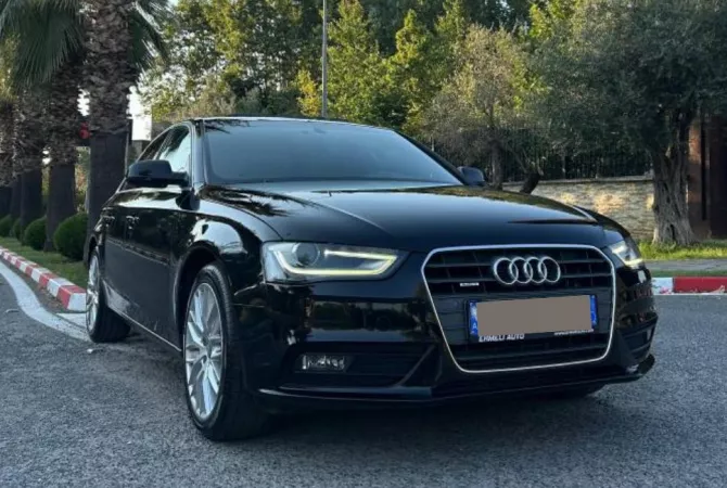 Auto in Vendita a Tirana - 11,400 Euro