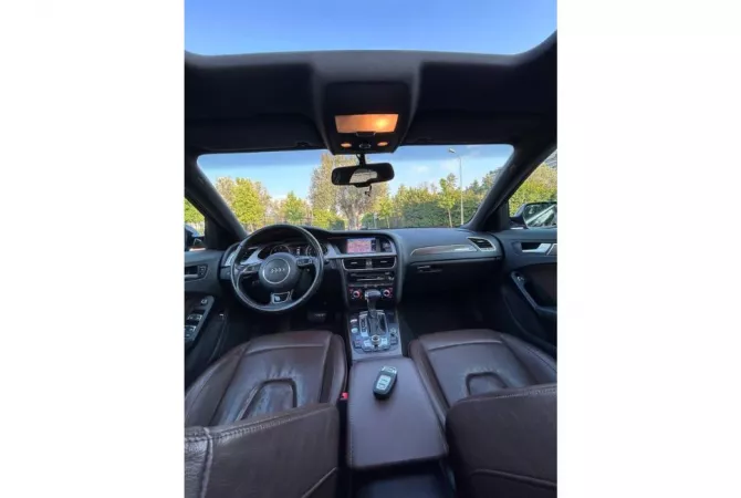 Auto in Vendita a Tirana - 11,400 Euro