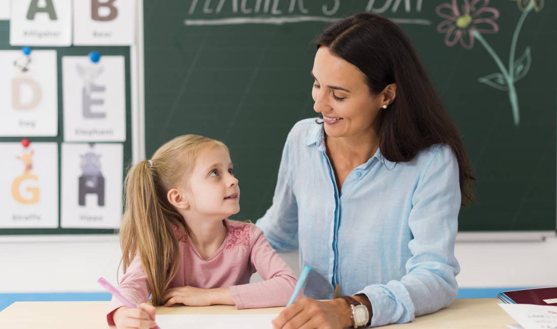 Njoftime Pune ne Tirane, Profesioni Mesuese , Me eksperience, Pagesa 40,000  Leke.