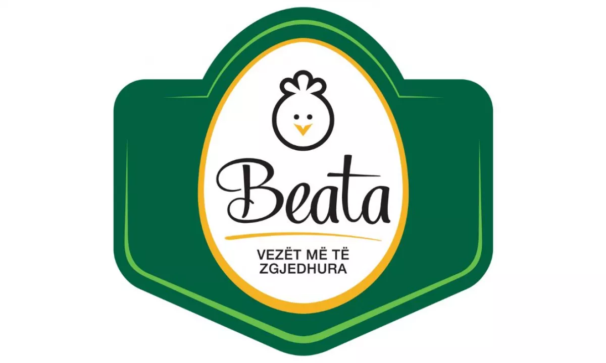 Njoftime Pune ne Tirane, Profesioni Agjent Shitjesh , Me eksperience, Pagesa Me Marreveshje.