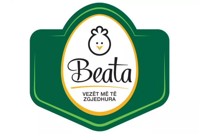 Njoftime Pune per Agjent Shitjesh ne Tirane