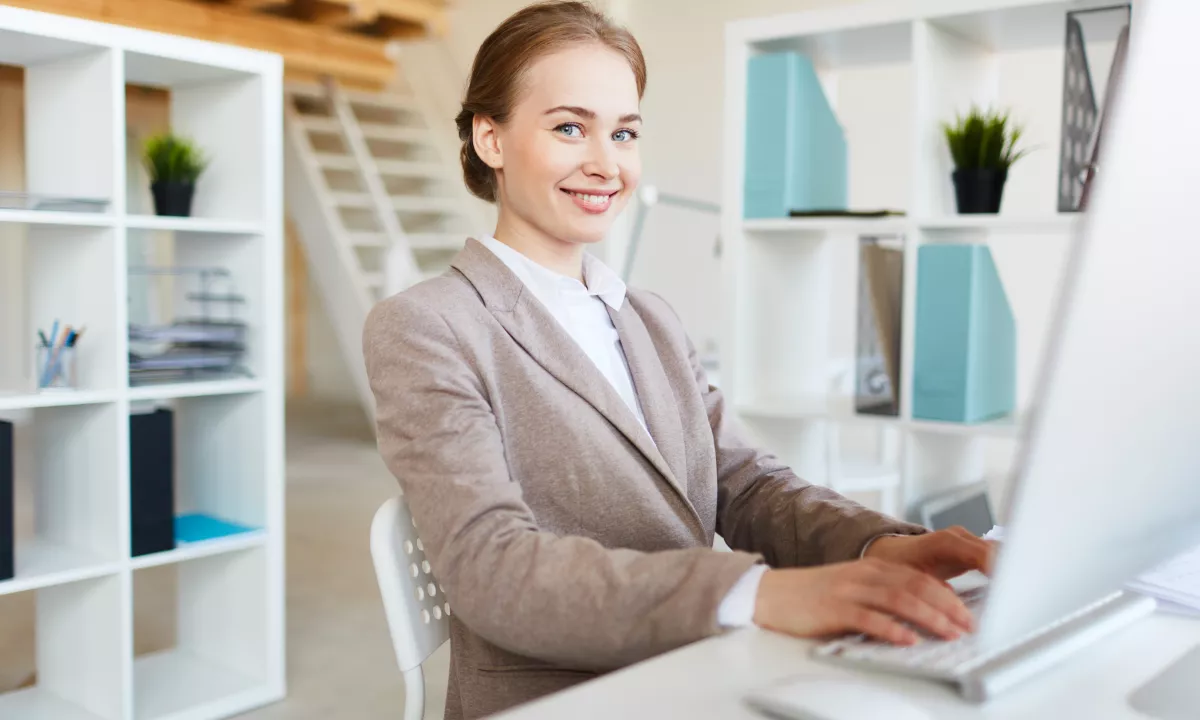 Njoftime Pune ne Tirane, Profesioni Specialiste Finance , Ekspert/Profesionist, Pagesa Me Marreveshje.