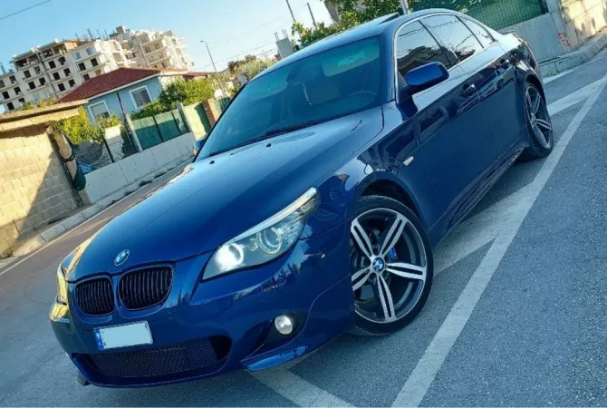 Auto in Vendita a Tirana - 10,000 Euro