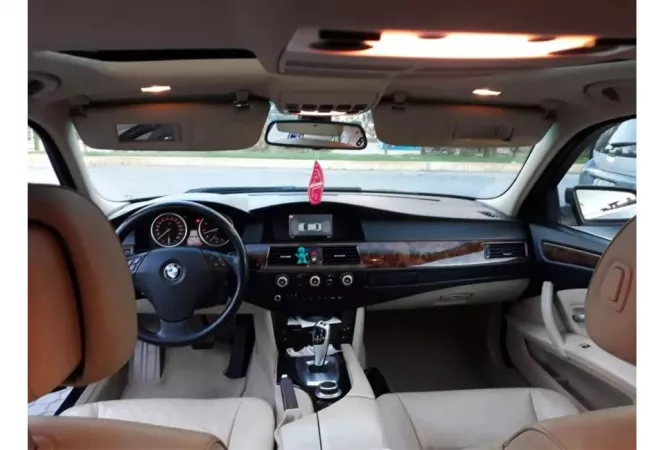 Auto in Vendita a Tirana - 10,000 Euro