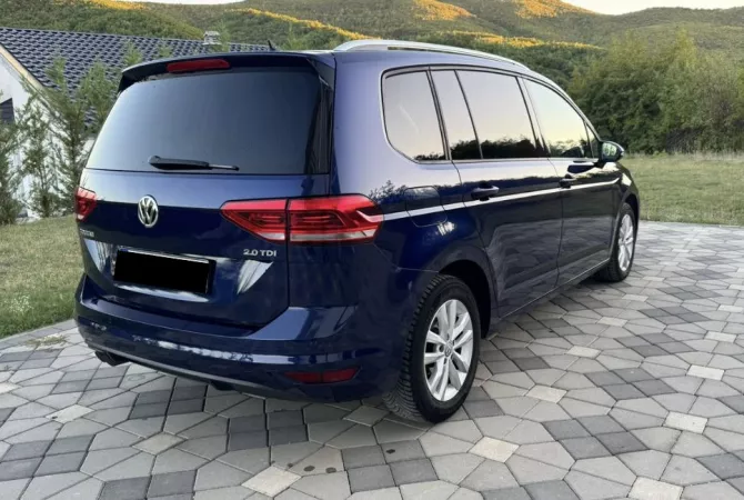 Auto in Vendita a Gjilan - 9,700 Euro