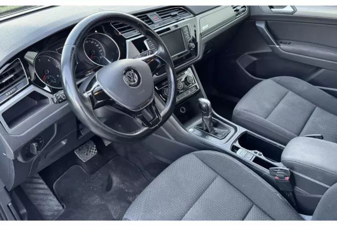 Auto in Vendita a Gjilan - 9,700 Euro