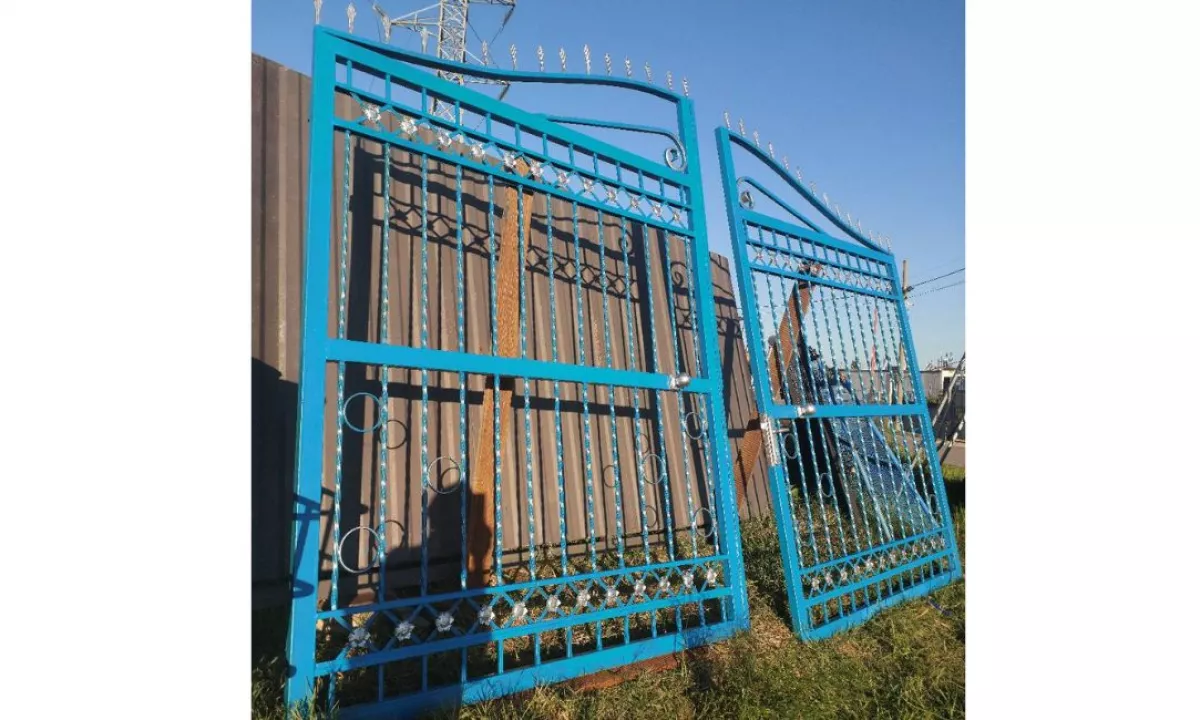  Shitet porta super 👌