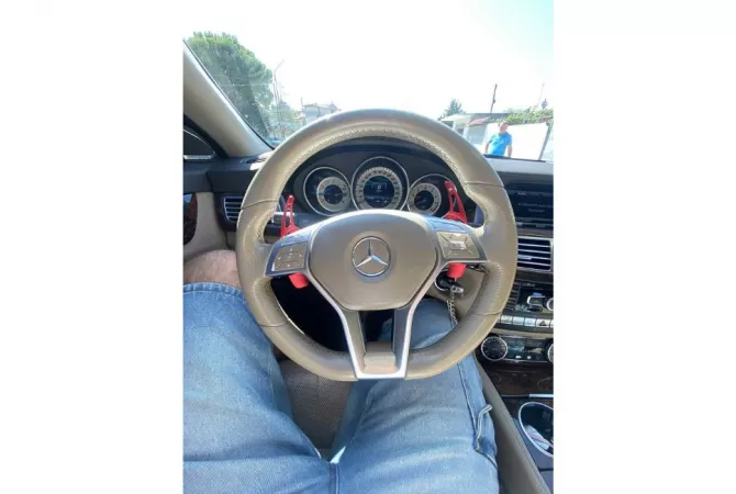 Auto in Vendita a Tirana - 12,500 Euro