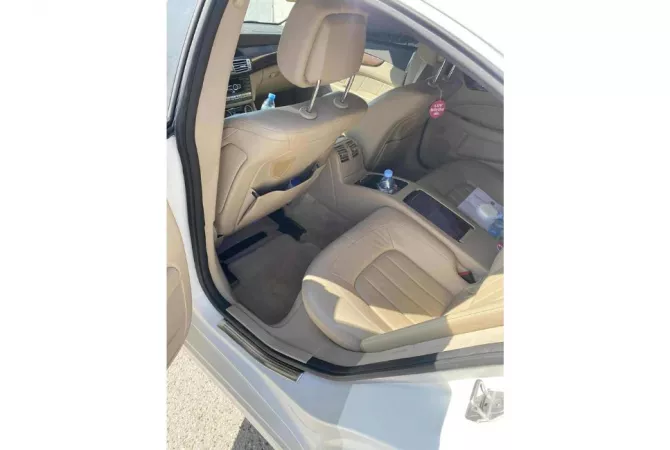 Auto in Vendita a Tirana - 12,500 Euro