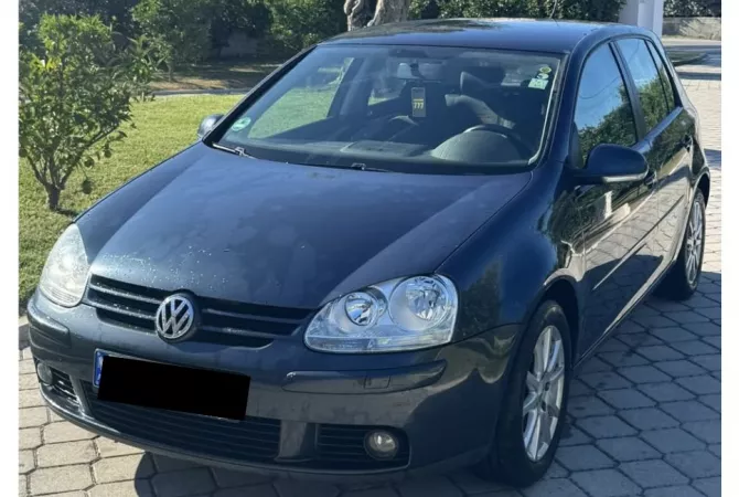 Auto in Vendita a Tirana - 4,200 Euro