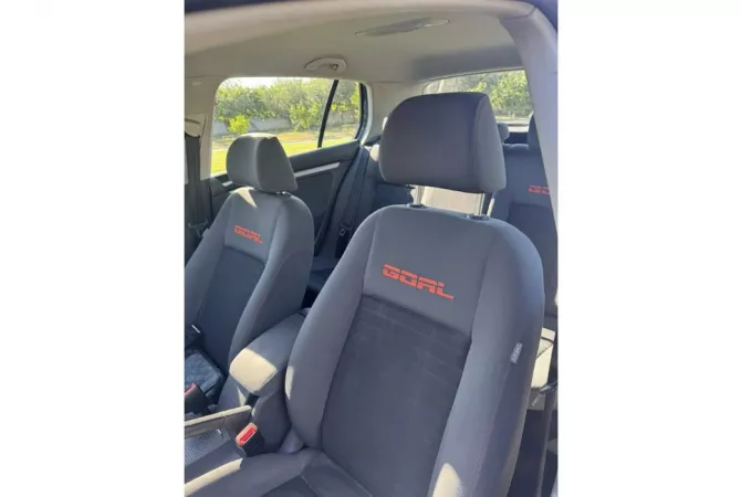 Auto in Vendita a Tirana - 4,200 Euro