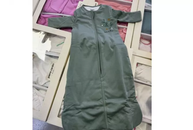 Veshje dhe Aksesor per Femije ne Tirane - 15 Euro