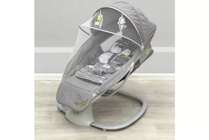 Veshje dhe Aksesor per Femije ne Tirane - 7,499 Euro