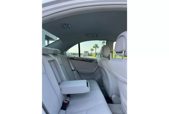 Auto in Vendita a Tirana - 5,200 Euro