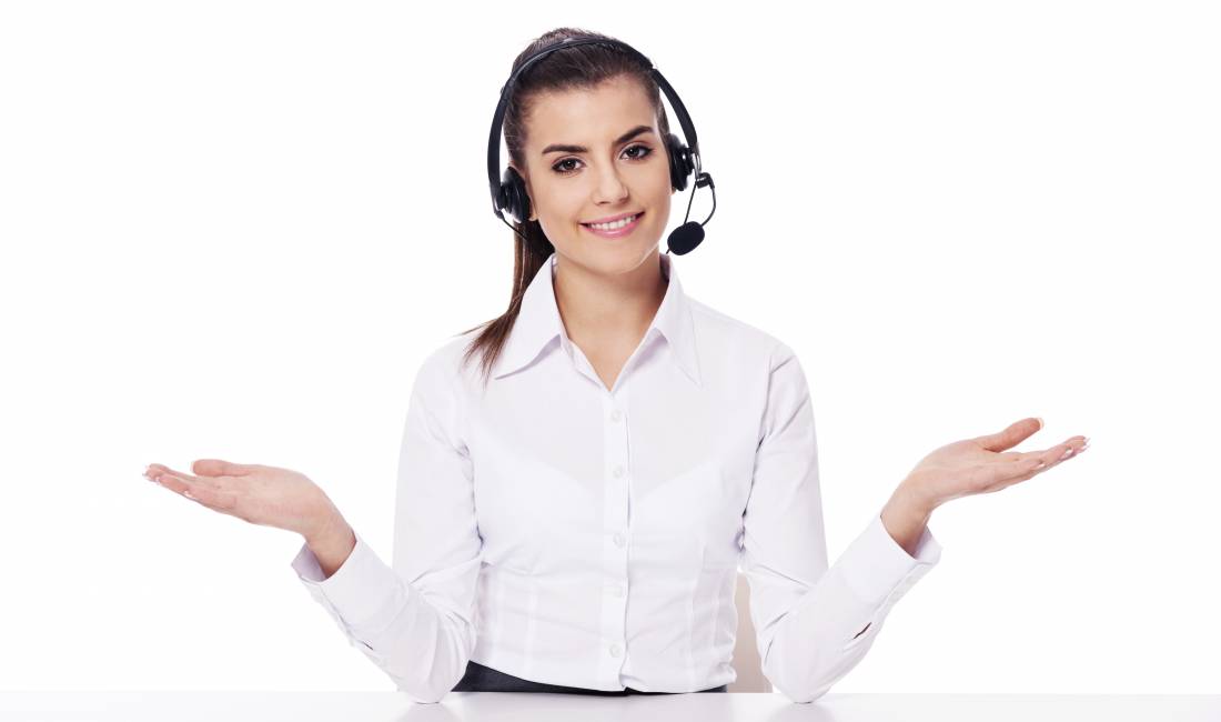 Njoftime Pune ne Kruje, Profesioni Operatore sherbimi me klientin. , Fillestar/Pak eksperience, Pagesa 70,000  Leke.