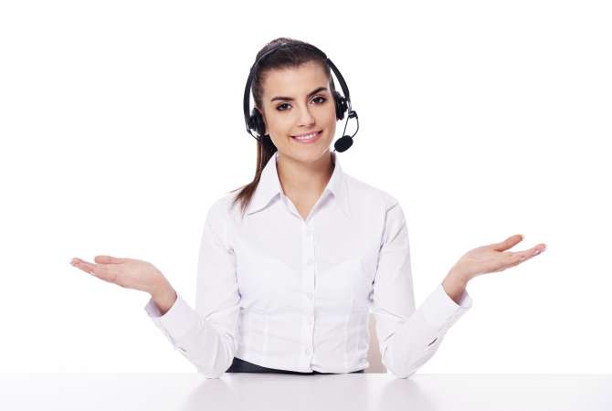 Job Offers for Customer Service in Kruja