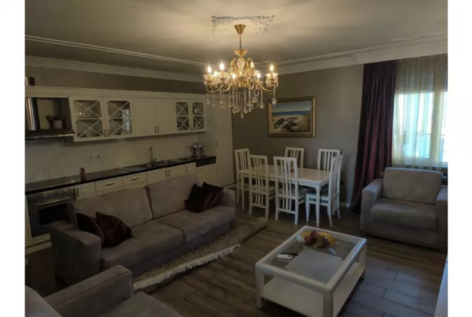 Shtepi ne shitje 2+1 ne Tirane - 385,000 Euro