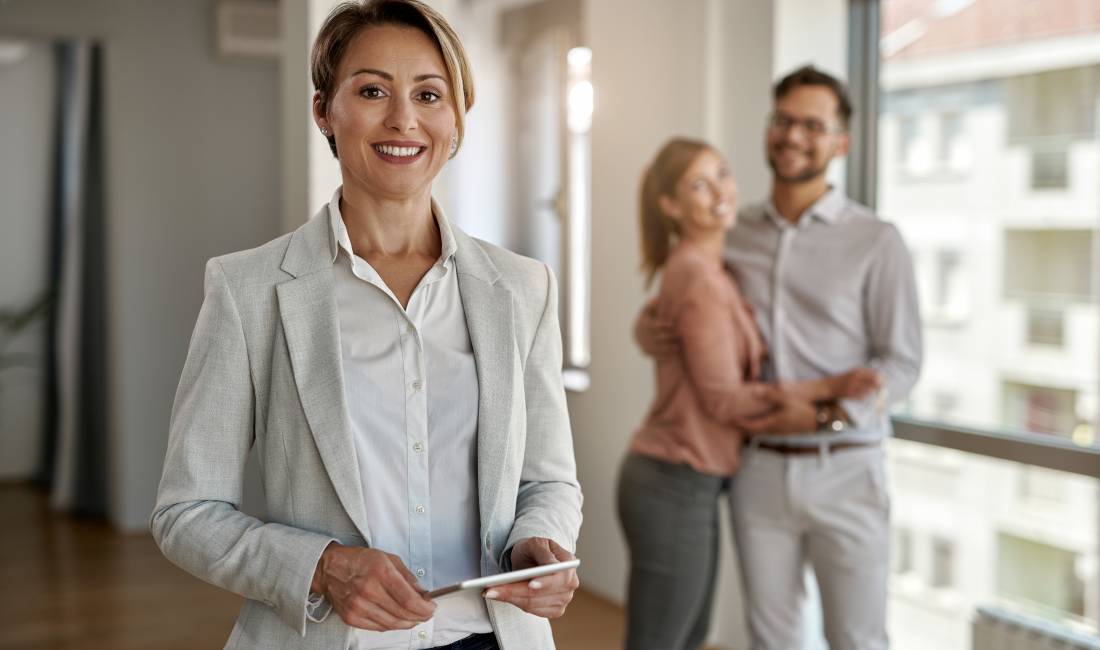 Njoftime Pune ne Tirane, Profesioni Konsulent/e Imobiliar/e , Fillestar/Pak eksperience, Pagesa Me Marreveshje.