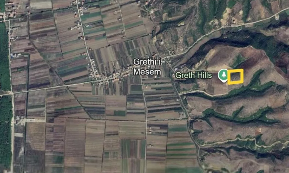  Shitet toke ne koder me pamje deti ne Spille ⚡️