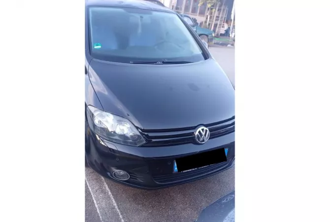 Auto in Vendita a Tirana - 6,500 Euro