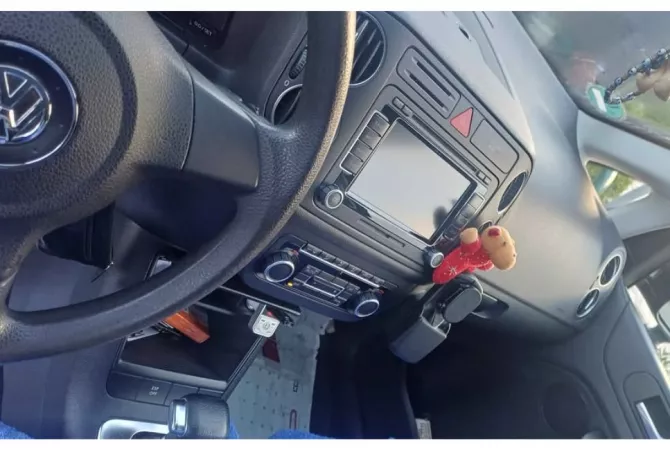 Auto in Vendita a Tirana - 6,500 Euro