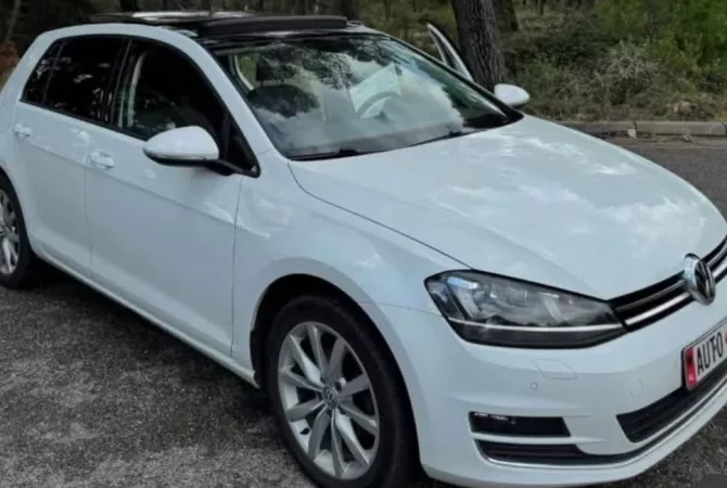 Auto in Vendita a Tirana - 10,500 Euro