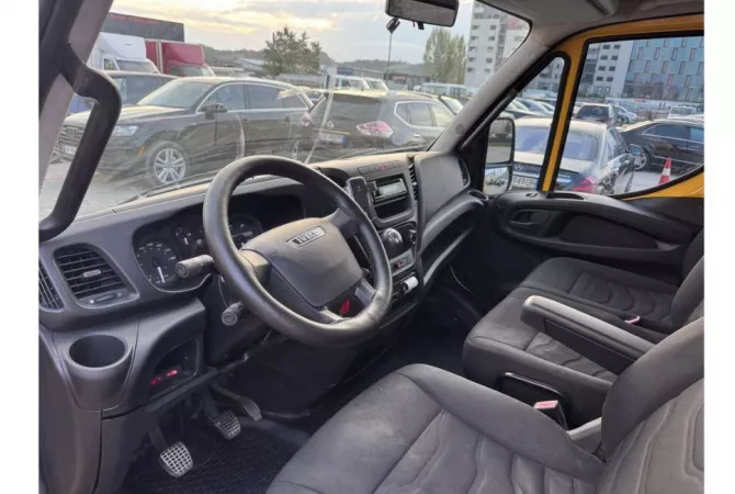 Auto in Vendita a Tirana - 27,500 Euro