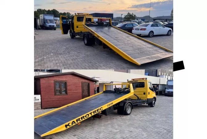 Auto in Vendita a Tirana - 27,500 Euro