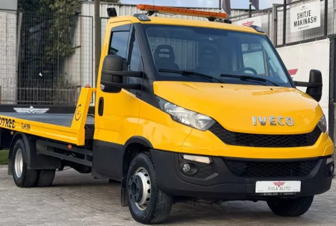 Auto in Vendita a Tirana - 27,500 Euro