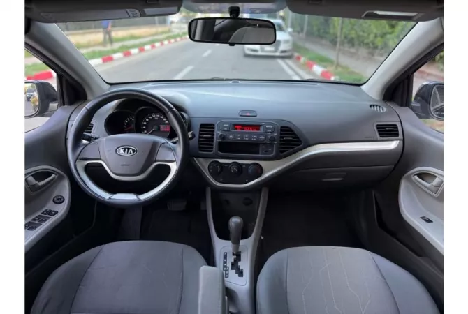 Auto in Vendita a Tirana - 5,300 Euro