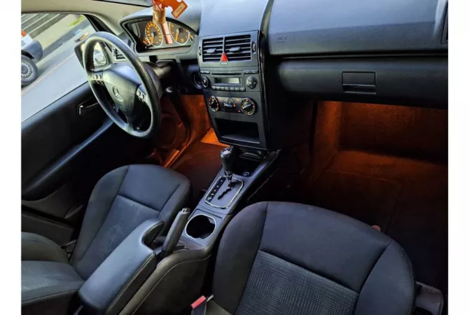 Auto in Vendita a Elbasan - 3,900 Euro