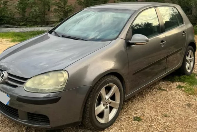 Auto in Vendita a Tirana - 3,700 Euro